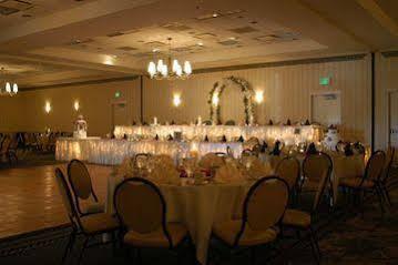 Hotel Hilton Garden 3*