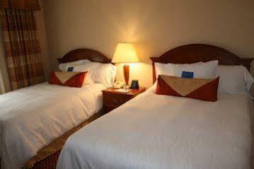 Hilton Garden Hotel White Marsh