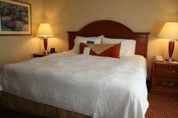 Hilton Garden 3*