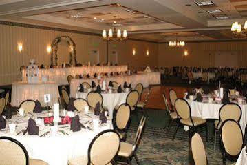 Hilton Garden