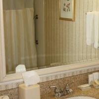Hilton Garden Hotel 3*